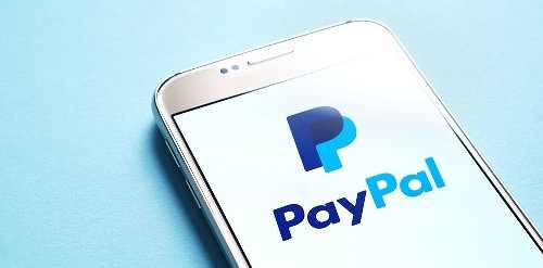PAYMAL