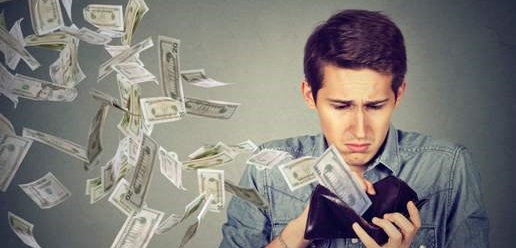 LA VÉRITÉ FINANCIÈRE