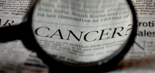 LE FARDEAU DU CANCER
