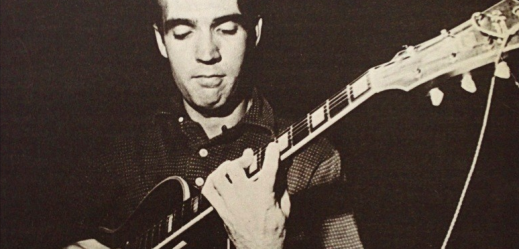LE CAS JOHNNY SMITH