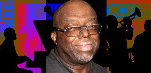 JE ME SOUVIENS DE STANLEY CROUCH
