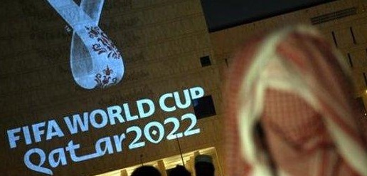 L’EMPREINTE CARBONE DE LA COUPE DU MONDE
