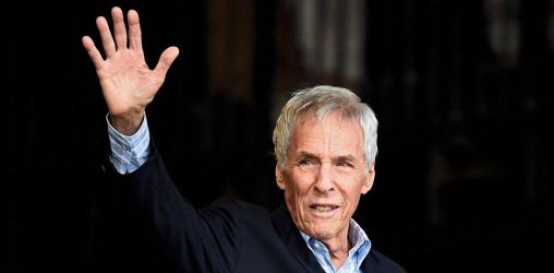 BURT BACHARACH, LE PROLIFIQUE