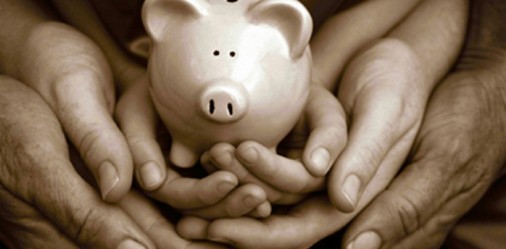 « L’ÉCONOMIE DE L’HÉRITAGE »