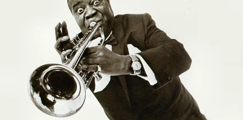LA SCIENCE DU SWING
