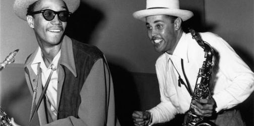 LA « CONVERSATION MUSICALE »