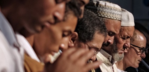 LA D֤ÉMYSTIFICATION DU RAMADAN