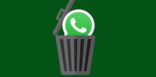 WHATSAPP-STINENCE