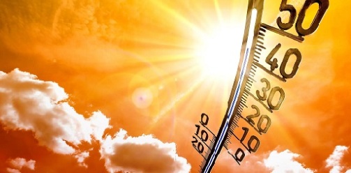 LA NOUVELLE NORME CLIMATIQUE