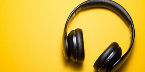 TRAIT ET PORTRAIT MUSICAL