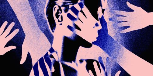 LA FACE CACHEÉ DU PORNO