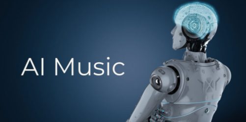 DÉMOCRATIE OU DÉCADENCE MUSICALE ?