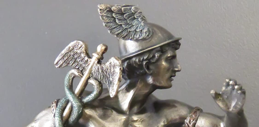 LE CAMBRIOLEUR « MYTHIQUE »