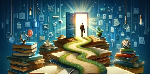 LE CATALYSEUR D’EMBAUCHE