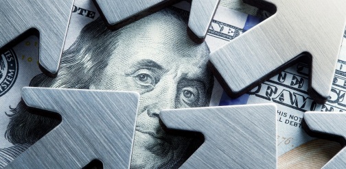 LES COMPTES RÉMUNÉRÉS
