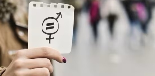 « LE RETARD » DES HOMMES