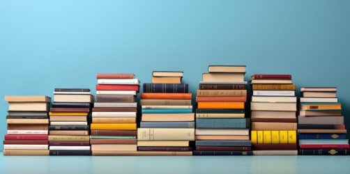LA LECTURE EST SOURCE DE LONGÉVITÉ