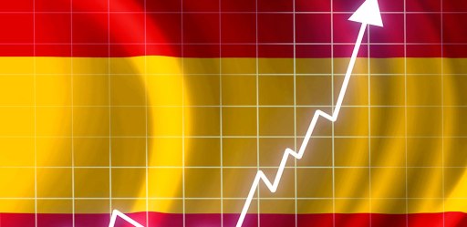 LA PERFORMANCE DE L’ESPAGNE