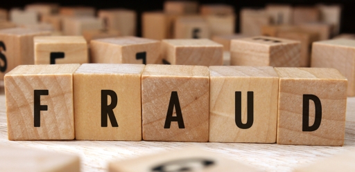 LA FRAUDE INTERNE