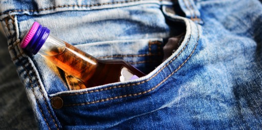 LES RISQUES DU TÉLÉTRAVAIL