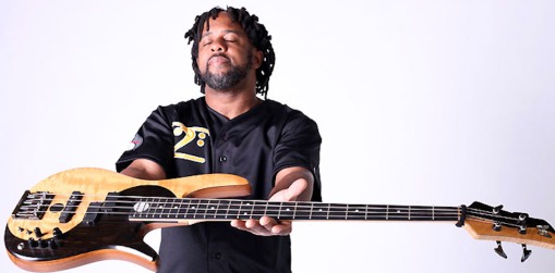 LE COMBAT DE VICTOR WOOTEN