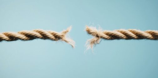 LE MALAISE DU SALARIÉ