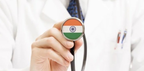 TOURISME MÉDICAL : LE CAS INDIEN