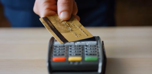LE PAIEMENT FANTÔME