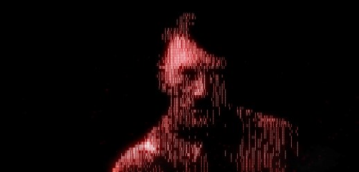 LE PROFIL GÉNÉTIQUE D’UN DICTATEUR
