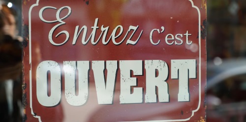 ÊTES-VOUS D’ATTAQUE ?