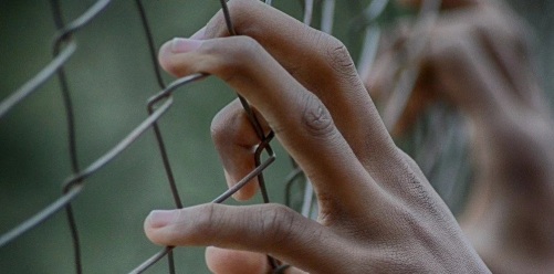 L’ENFER SUR TERRE POUR LES ENFANTS