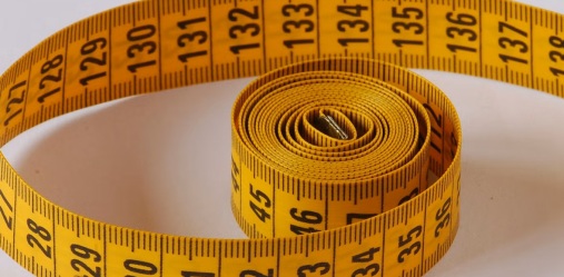 UNE AFFAIRE DE TAILLE