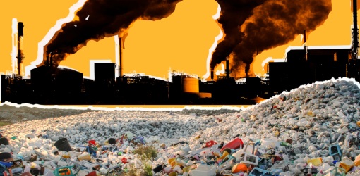 L’AIR PLASTIQUE