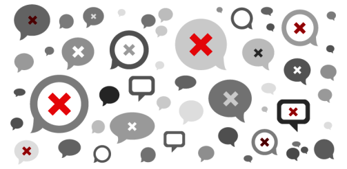 LA FIN DE L’IMPUNITÉ DES RÉSEAUX SOCIAUX (?)